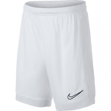 nike pantaloncini nike pantaloncini