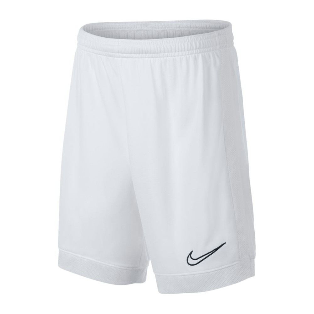 pantaloncini nike neri