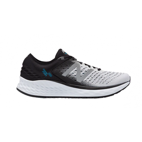 new balance 1080 v9 uomo new balance 1080 v9 uomo
