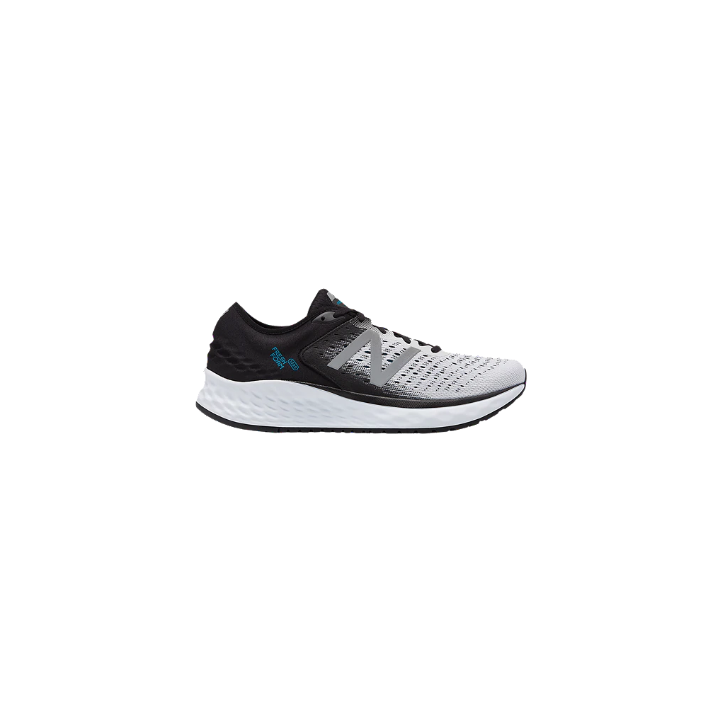 new balance 1080v9 donna new balance 1080v9 donna