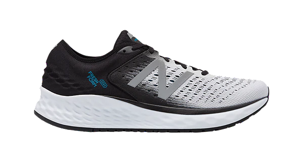 new balance 1080 uomo new balance 1080 uomo