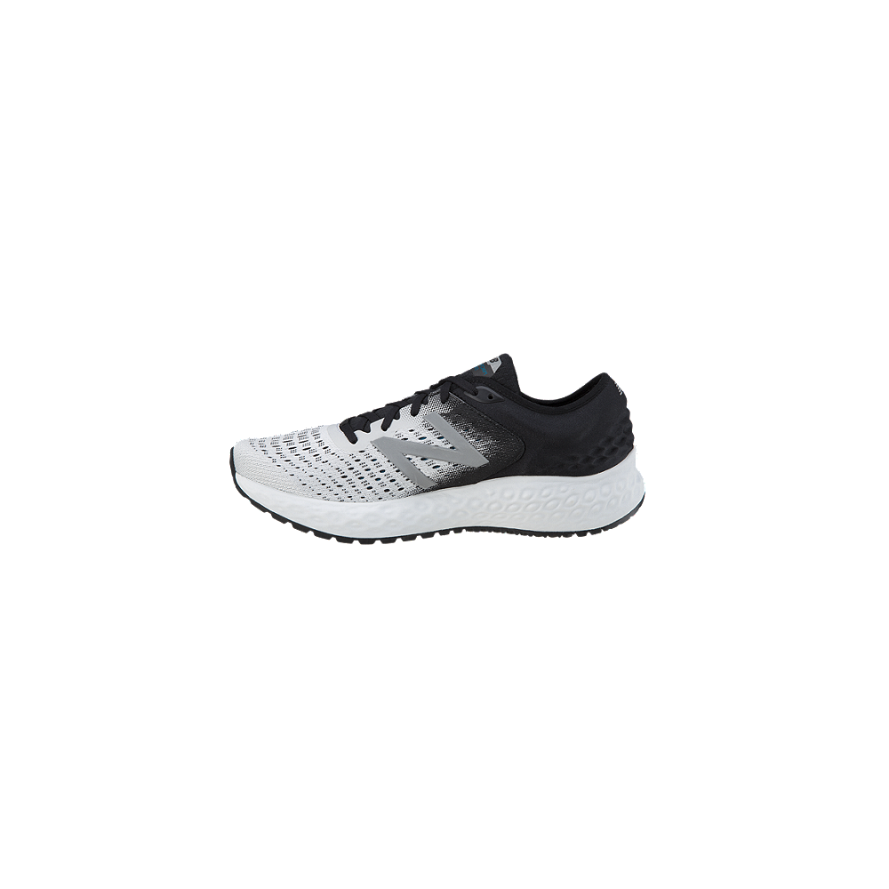 new balance 1080v9 uomo new balance 1080v9 uomo