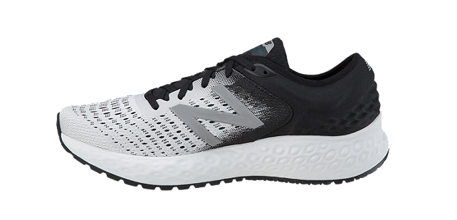 new balance 1080 v9 uomo new balance 1080 v9 uomo