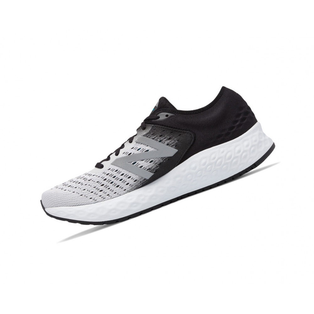 new balance 1080 v9 uomo new balance 1080 v9 uomo