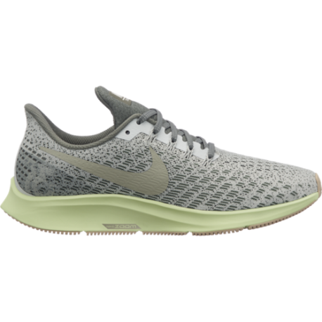 nike pegasus zoom donna nike pegasus zoom donna