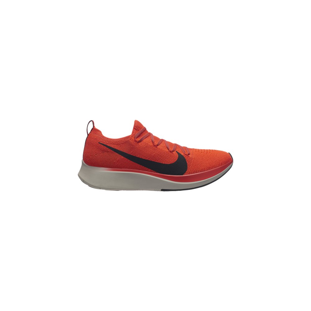 Uomo Running Rosso Su Nero 600 S Fly Acquista Nike Fk Ar4561 Zoom n0XwPk8O