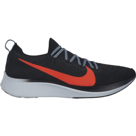 nike zoom fly trovaprezzi