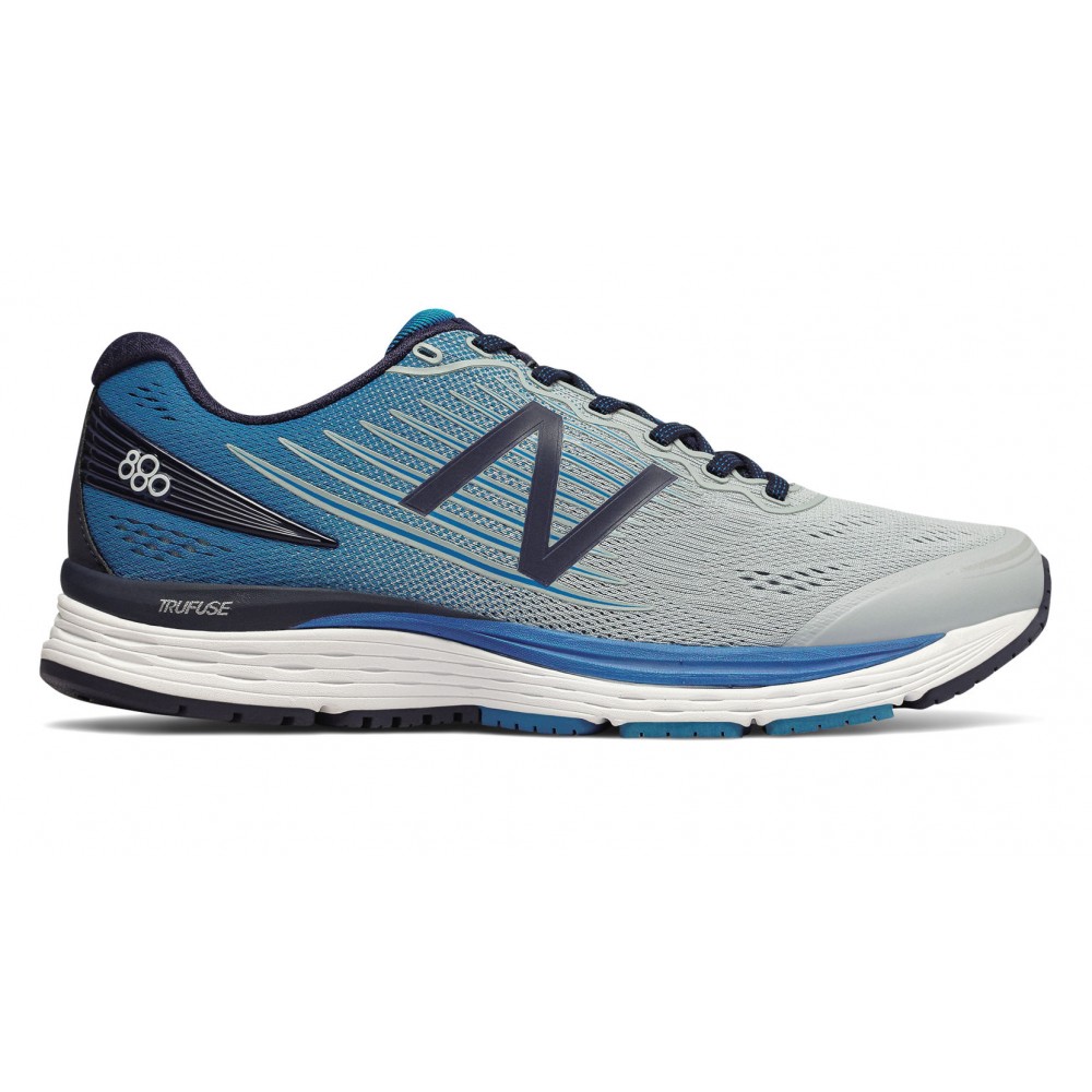 scarpe running uomo new balance 880 v8 scarpe running uomo new balance 880 v8