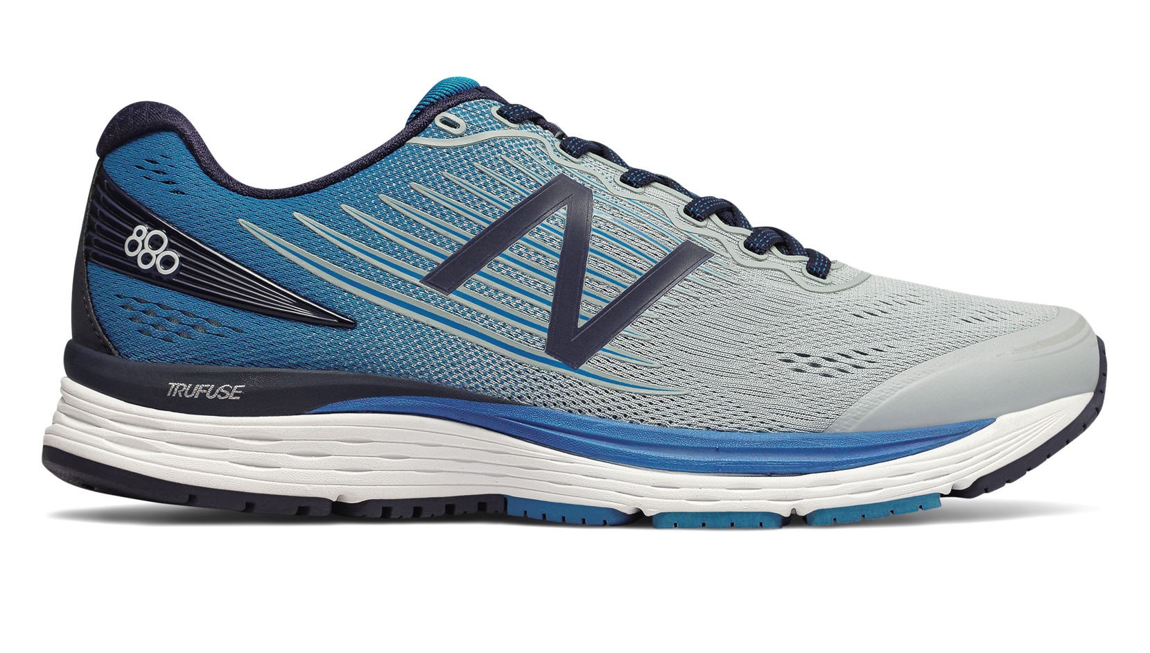 new balance 880 v8 uomo