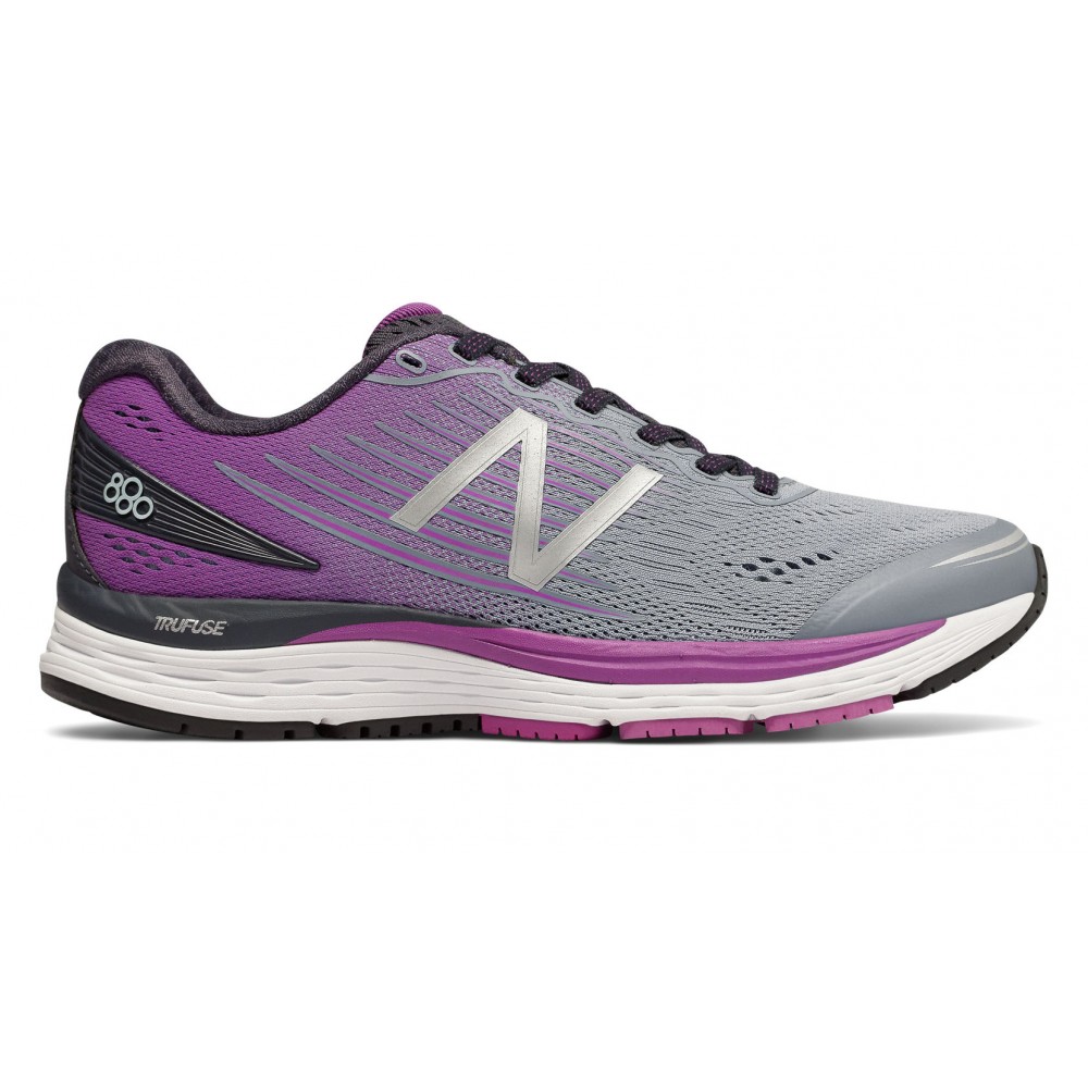 new balance 500 bambino