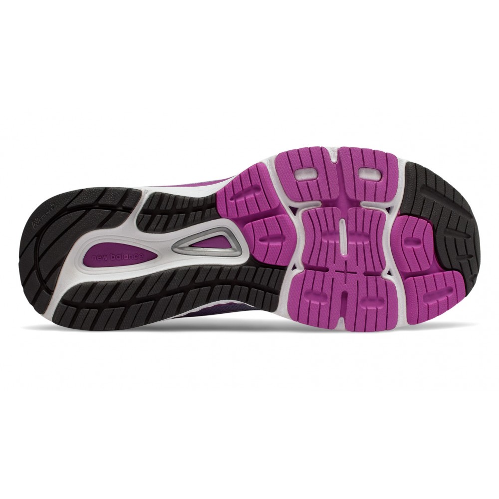 new balance 880 v8 donna new balance 880 v8 donna