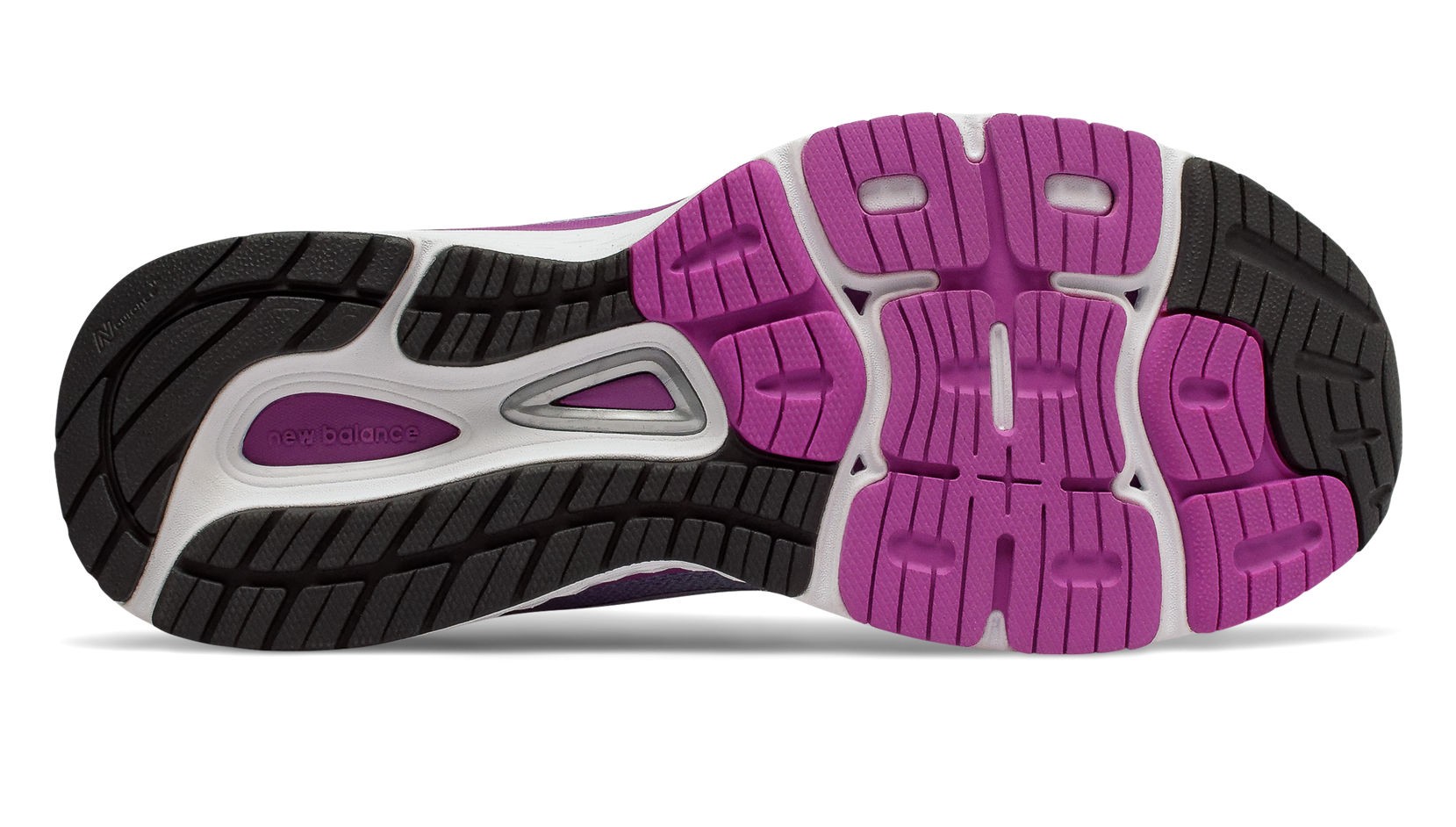 new balance 880 v8 donna new balance 880 v8 donna