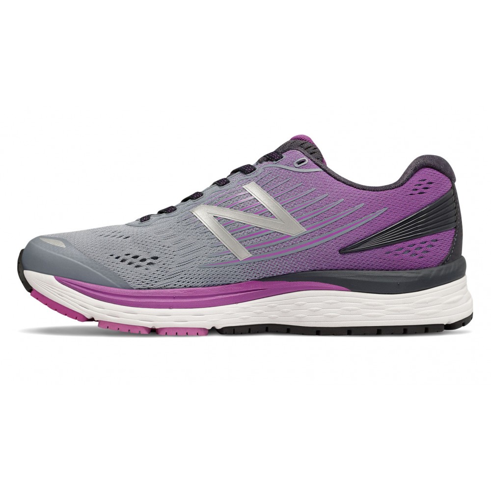 new balance 880 v8 uomo