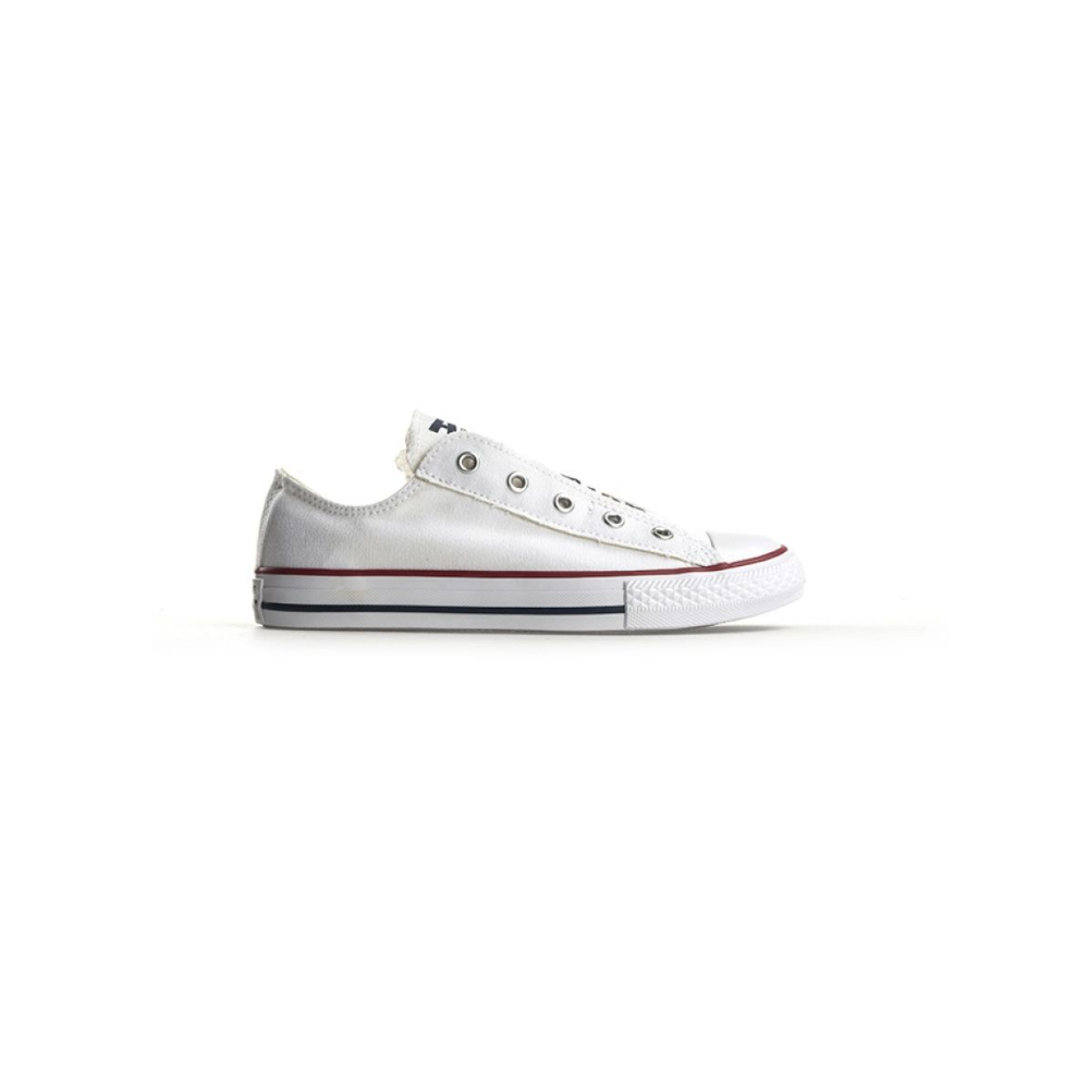 converse slip on bambino 2 anni