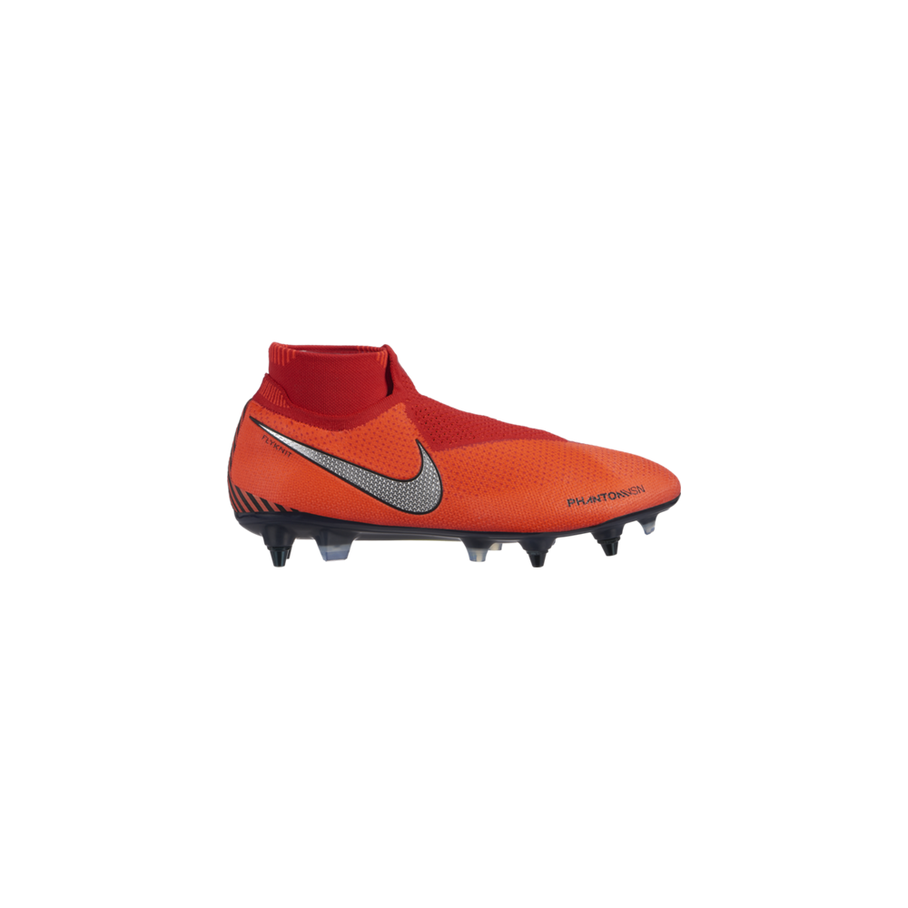 NIKE PHANTOM ELITE FG AL MIGLIOR PREZZO!!!