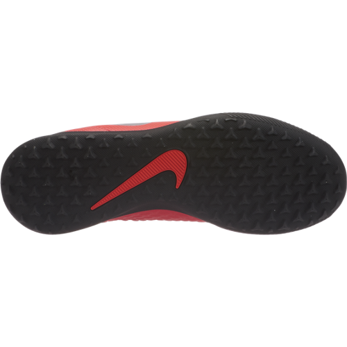 Nike Phantom Vision Academy DF Junior Indoor Football