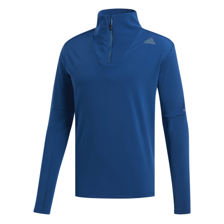 maglia running adidas