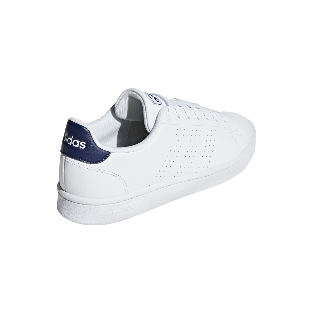 Adidas climachill fuxia Adidas climachill fuxia