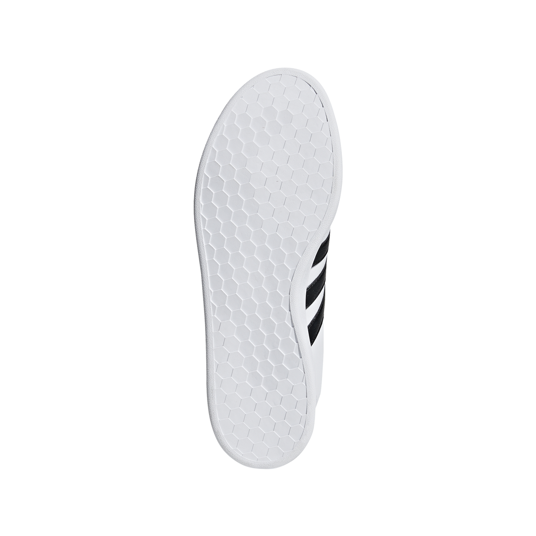 adidas grand court donna nere adidas grand court donna nere