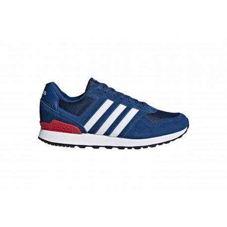 adidas blu 2adidas blu