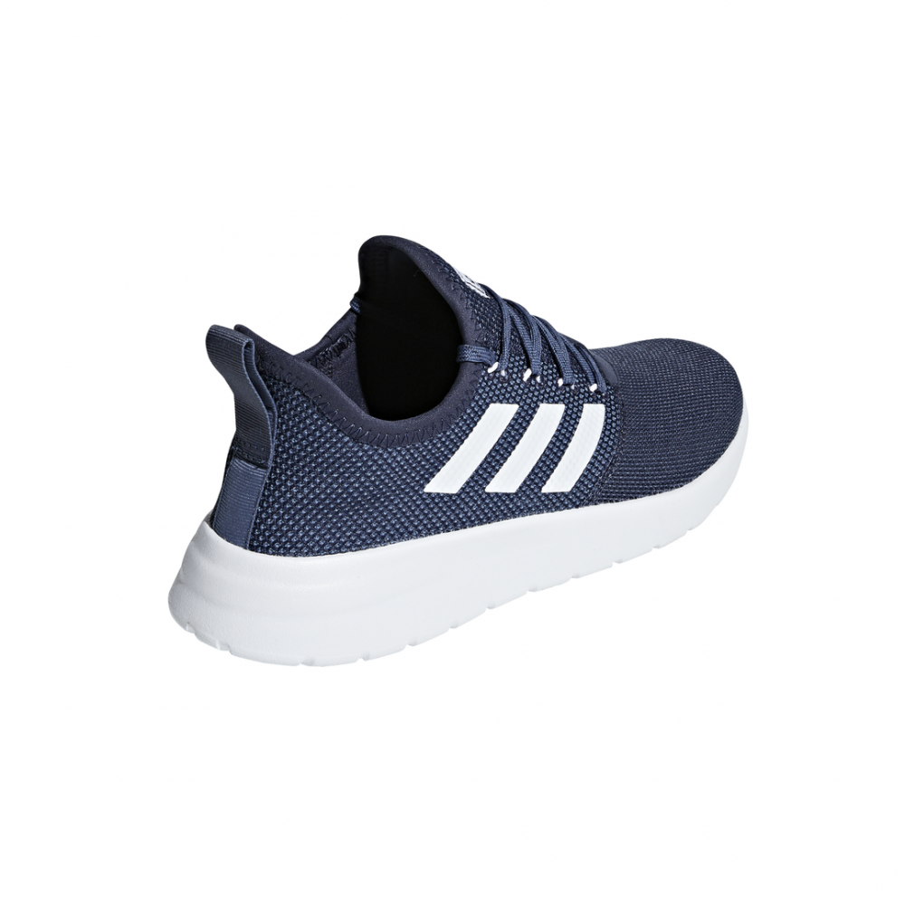 adidas lite racer neo uomo