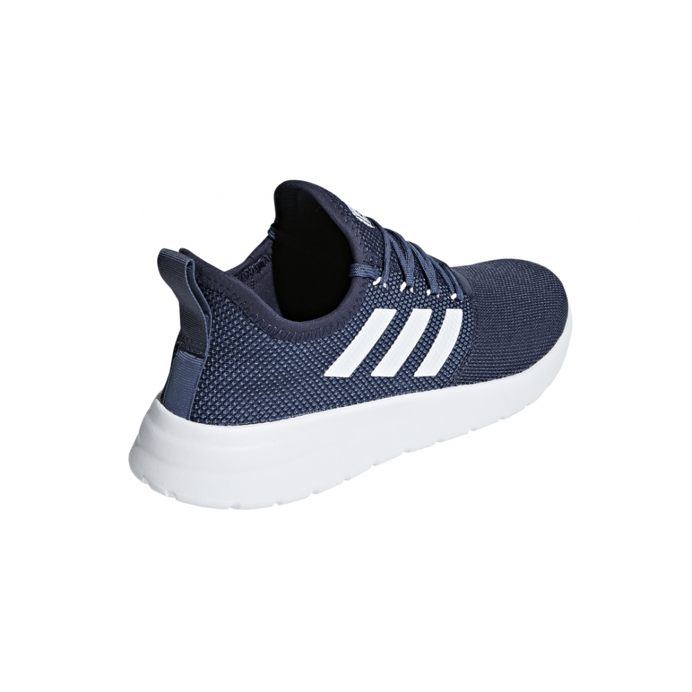 prezzo adidas lite racer