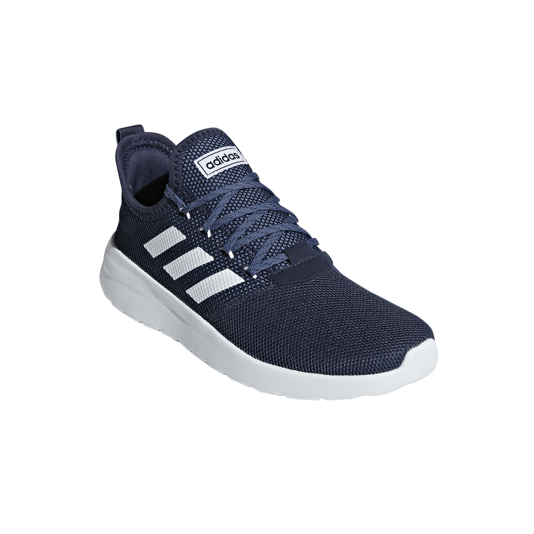 Adidas climachill fuxia Adidas climachill fuxia