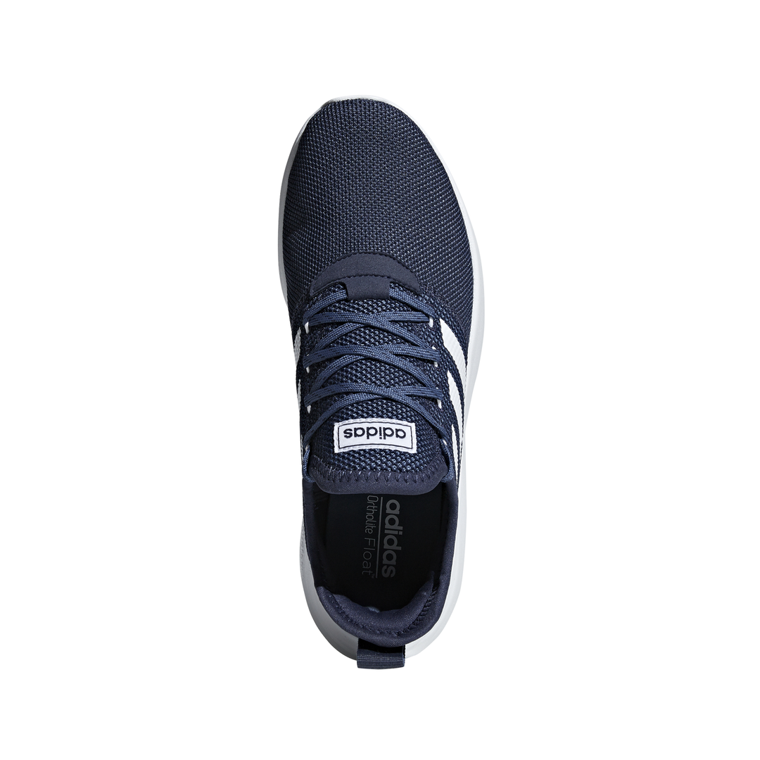 Adidas climachill fuxia Adidas climachill fuxia
