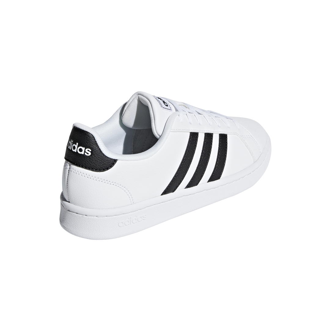 adidas grand court uomo blu adidas grand court uomo blu