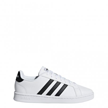 adidas gran court donna adidas gran court donna