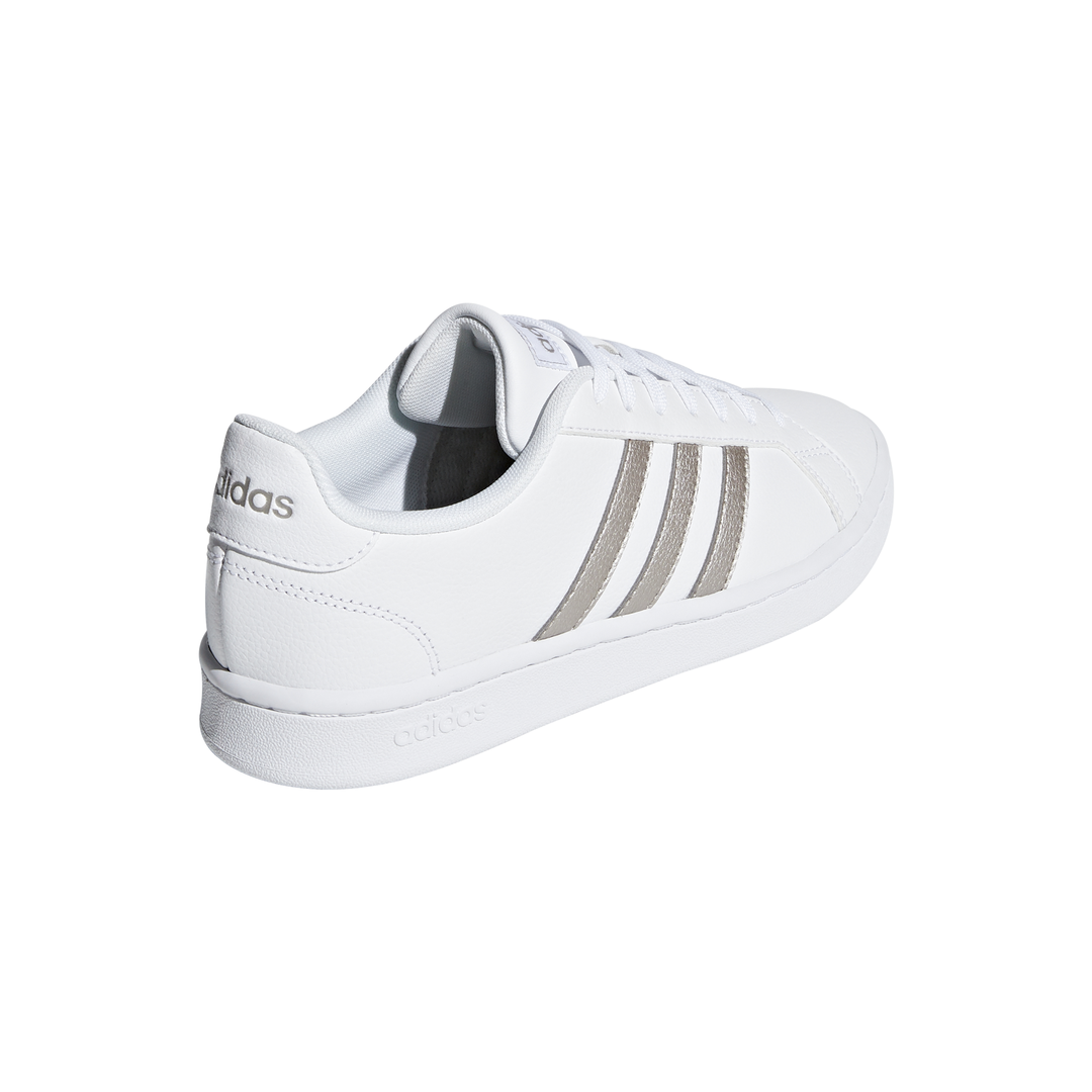 adidas donna grand court adidas donna grand court