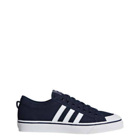 adidas nizza uomo