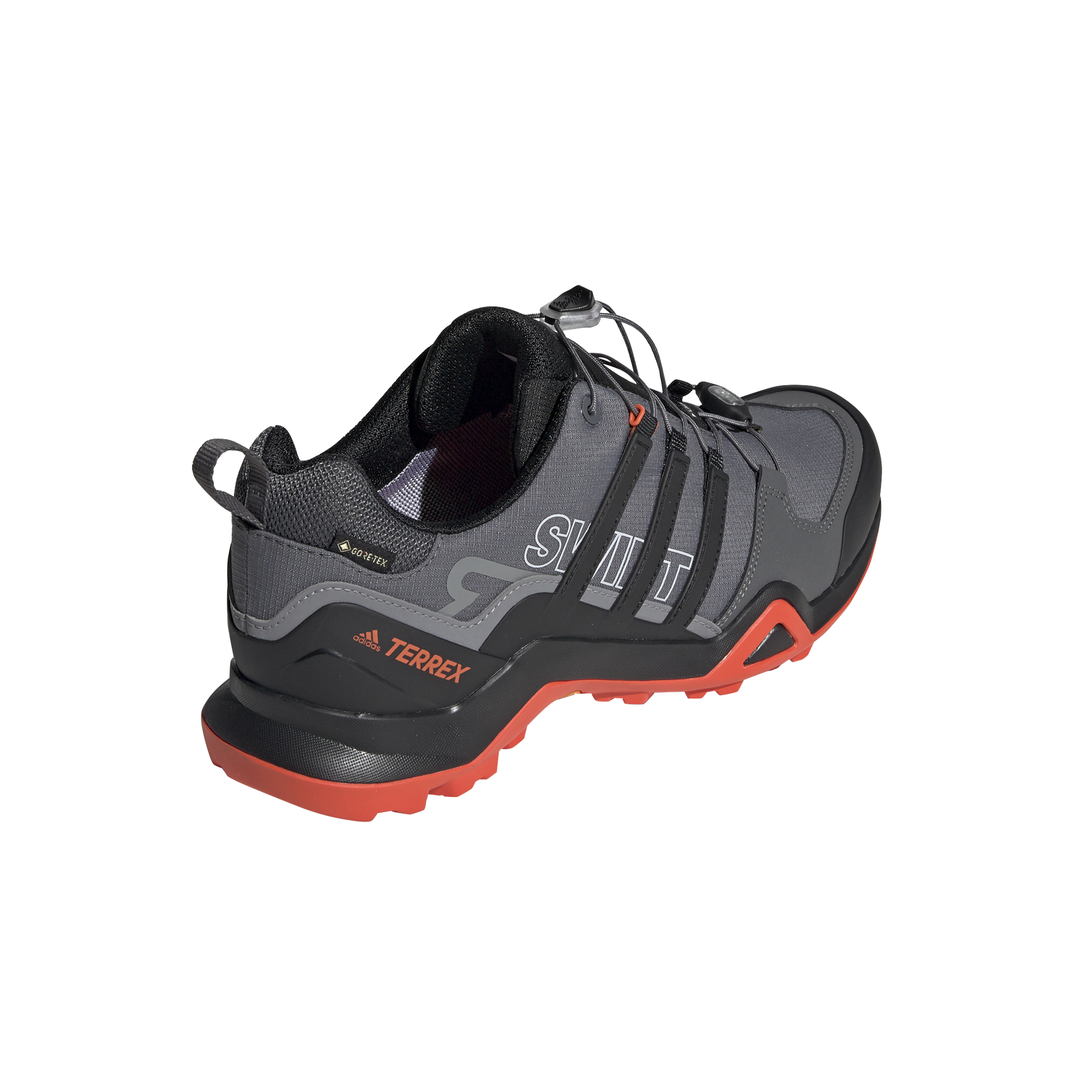 adidas gore tex grigio adidas gore tex grigio