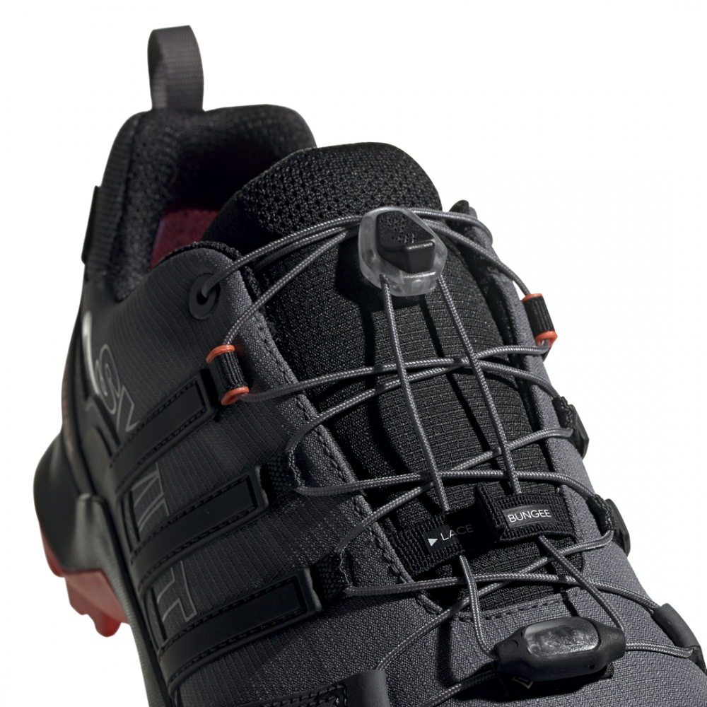 adidas g28410