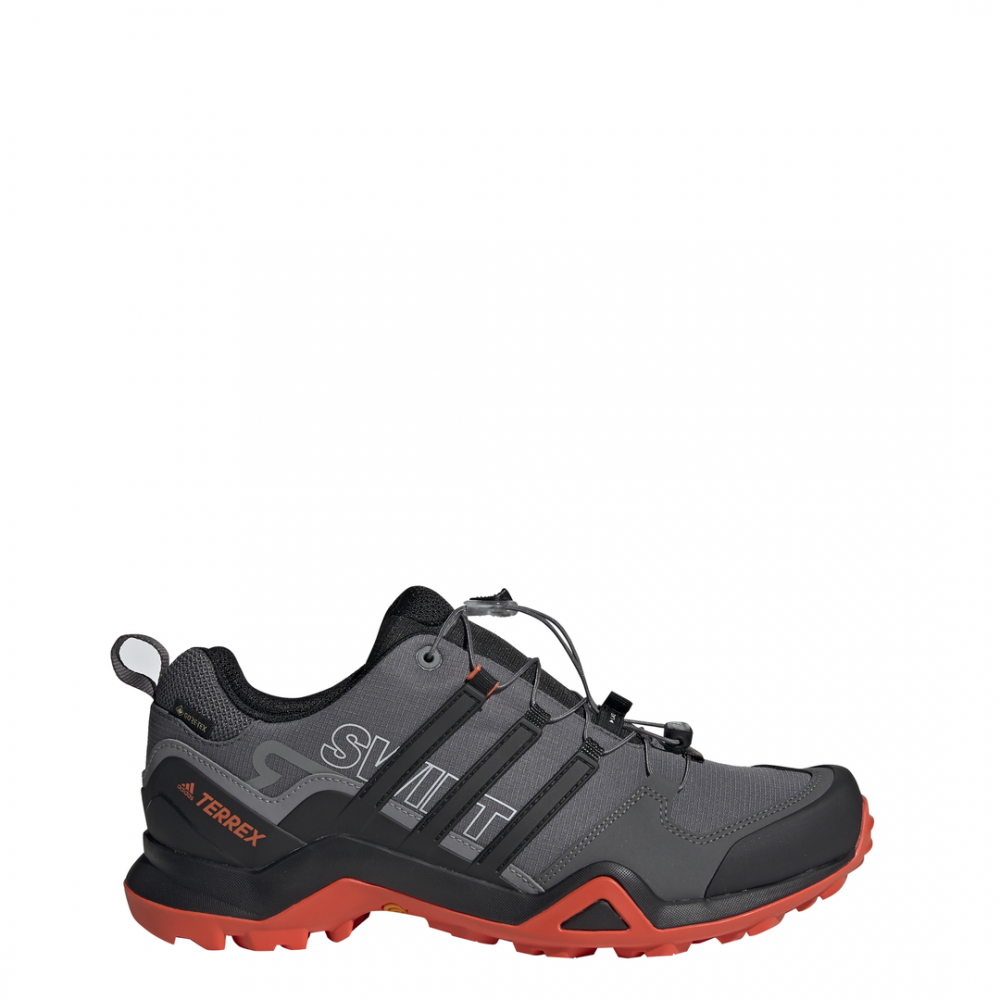 adidas gore tex grigio adidas gore tex grigio