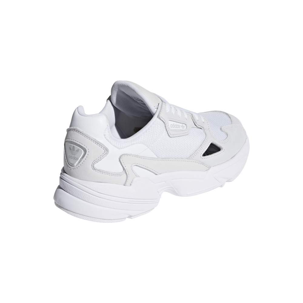 adidas falcon bianca donna adidas falcon bianca donna