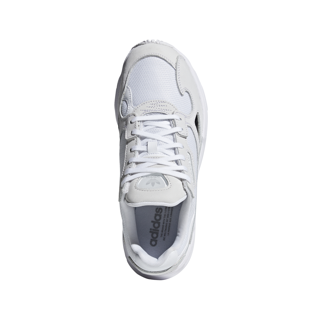 adidas donna scarpe falcon pois adidas donna scarpe falcon pois