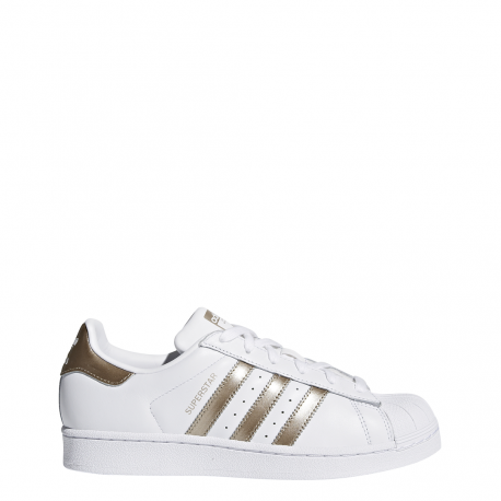 adidas bianco oro adidas bianco oro
