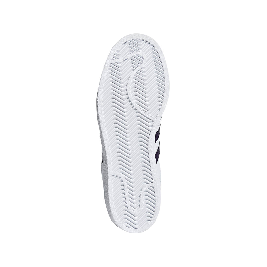 adidas superstar bianche viola adidas superstar bianche viola