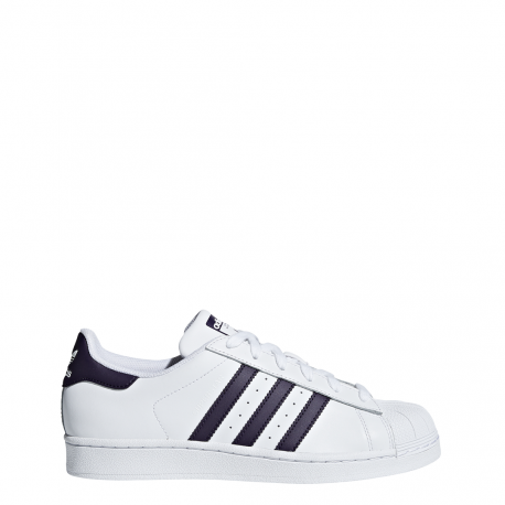 adidas superstar bianche viola adidas superstar bianche viola