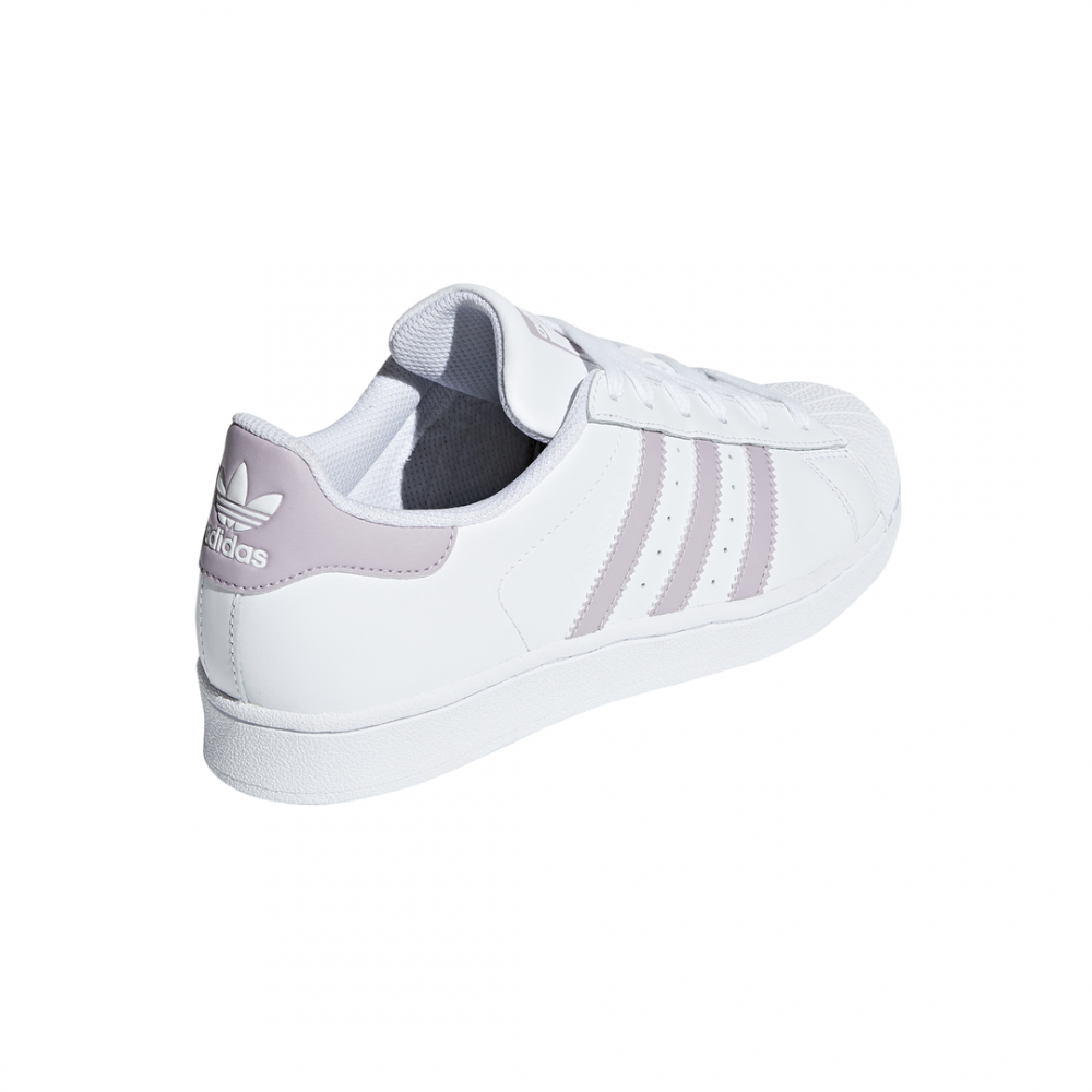 adidas superstar db3347