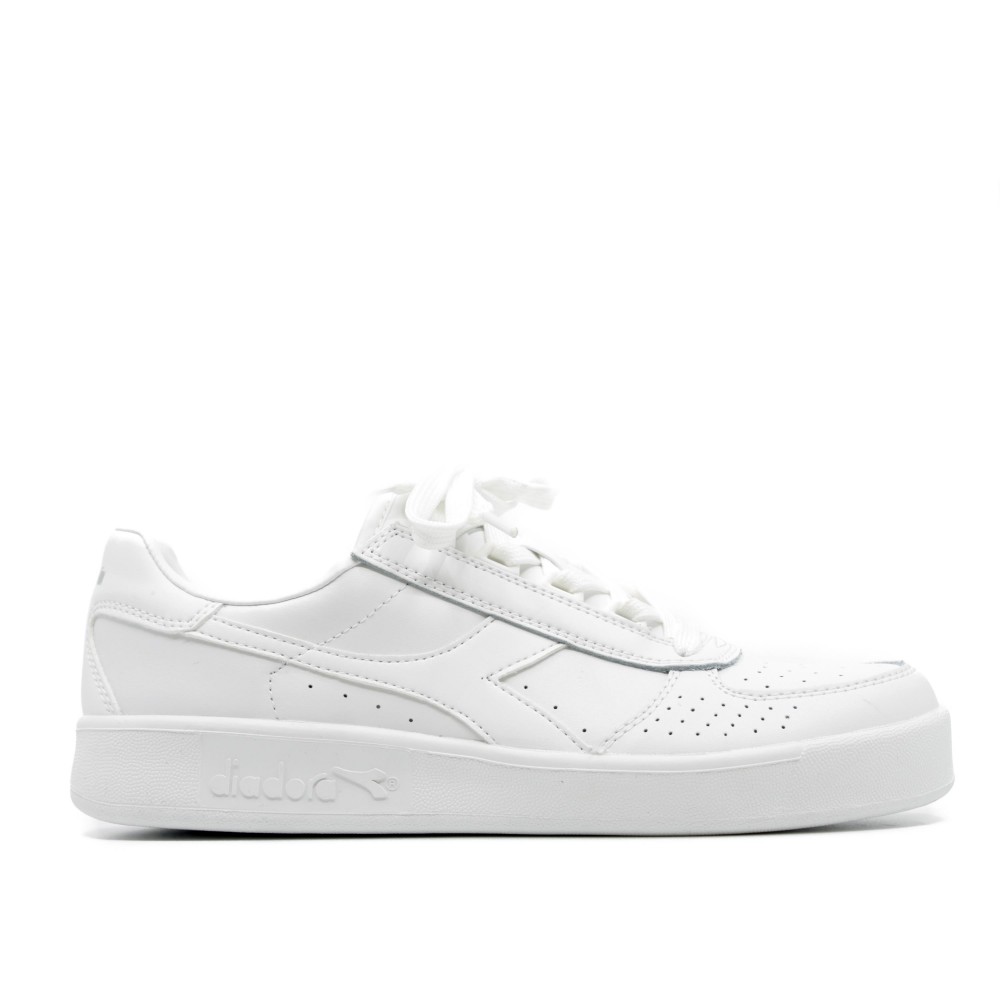diadora b elite uomo Vendita