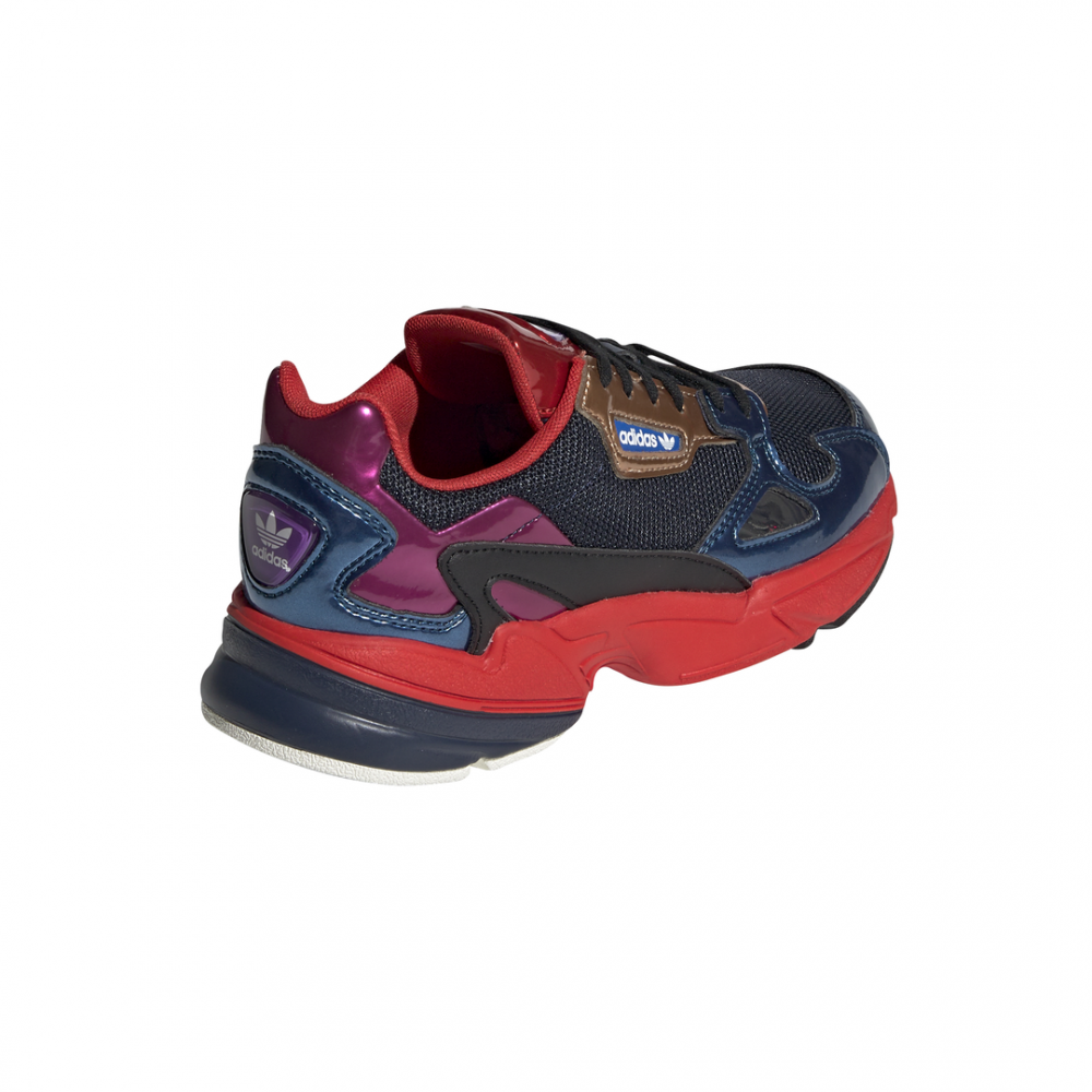 adidas bianche blu rosse adidas bianche blu rosse