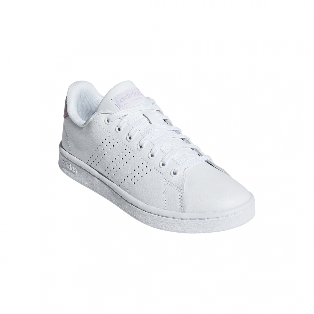 adidas donna scarpe advantage rosa adidas donna scarpe advantage rosa