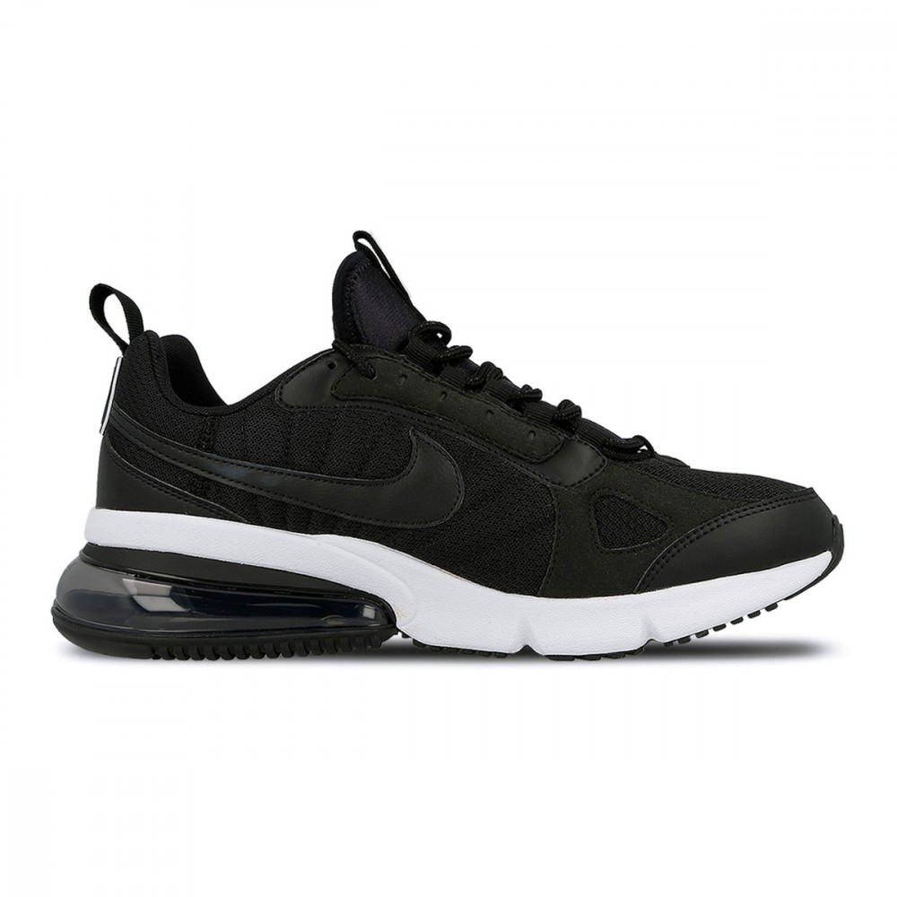 nike sb blazer zoom mid qs