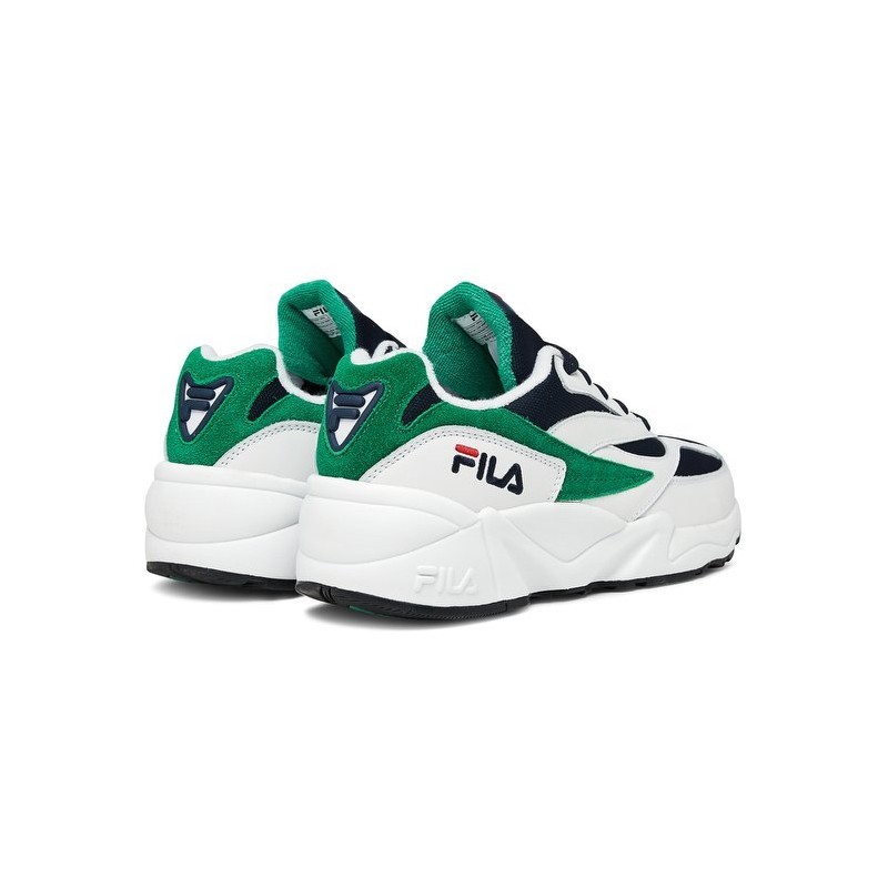 fila venom uomo
