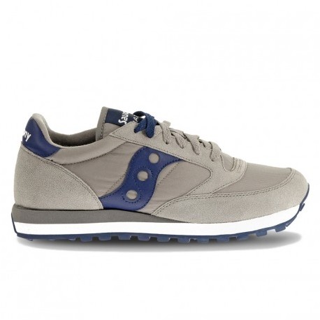 saucony jazz original uomo 