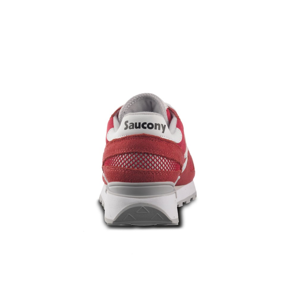 saucony shadow original donna rosa