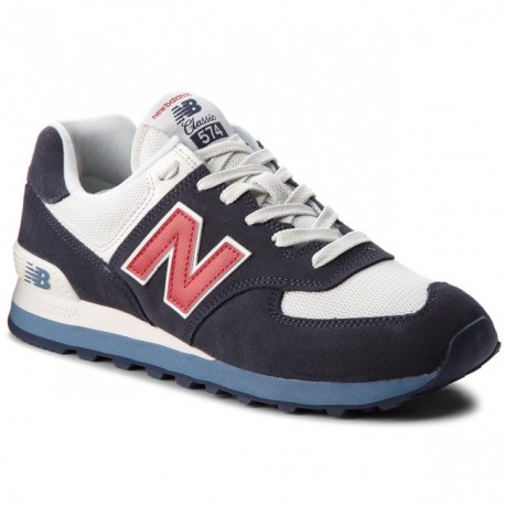 new balance 574 reflective uomo rosso ml574cnd classics new balance 574 reflective uomo rosso ml574cnd classics