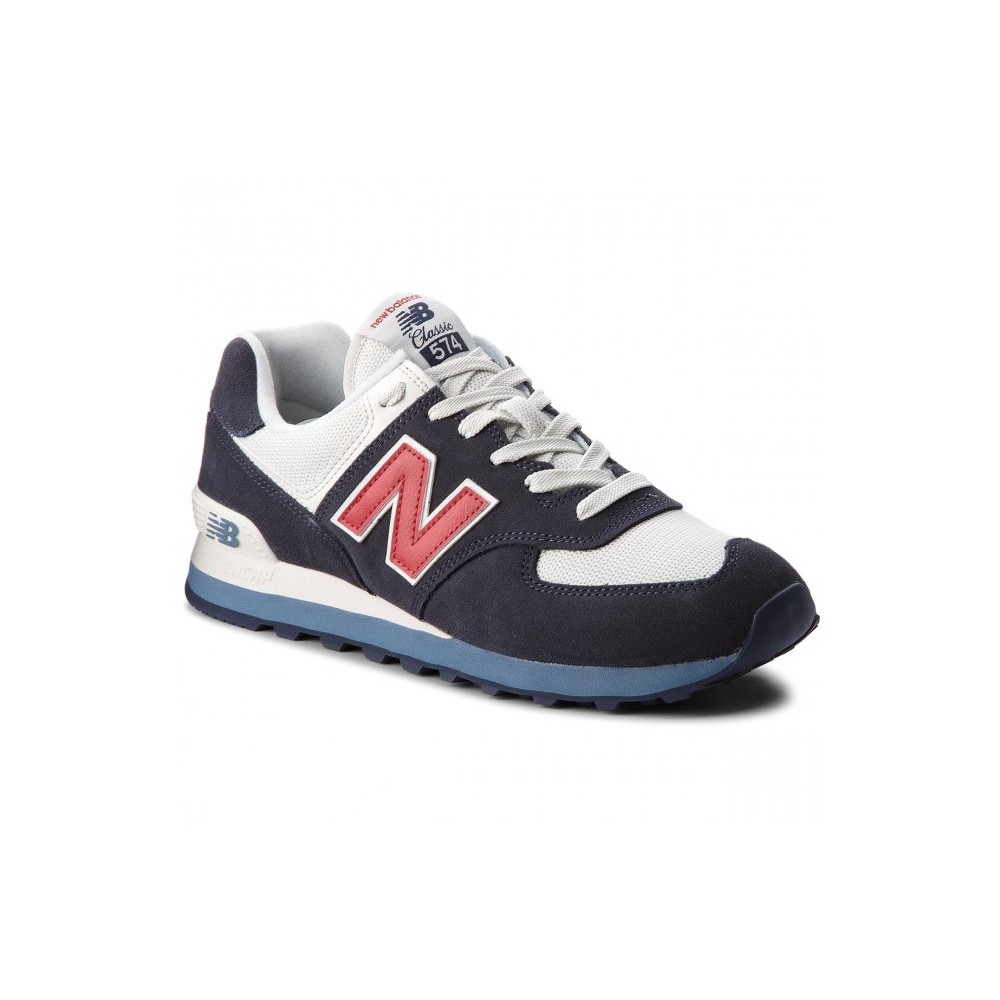 new balance uomo 46 new balance uomo 46